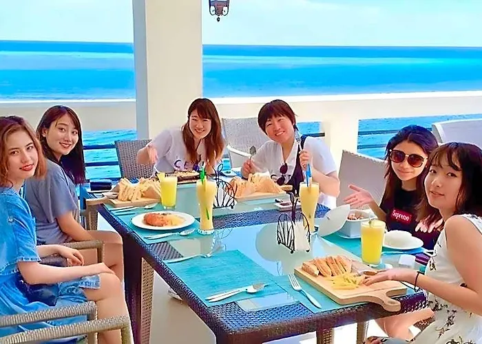 Hotell Tabina