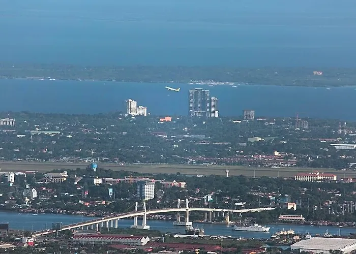 Tabina 5* Lapu-Lapu City