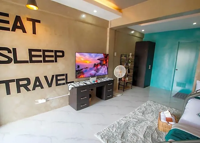 Hotel Tabina 5*